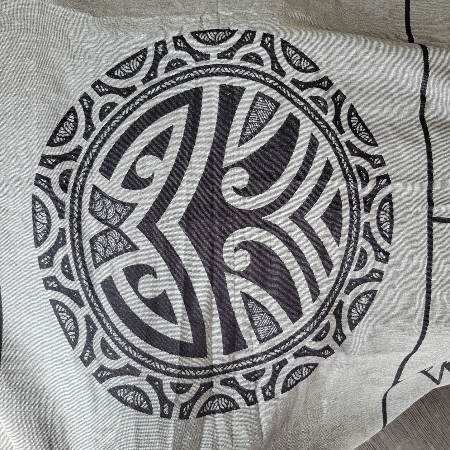 Maori My Store