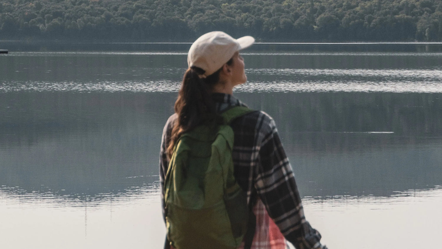 Équipement-de-plein-air Famille Nomade