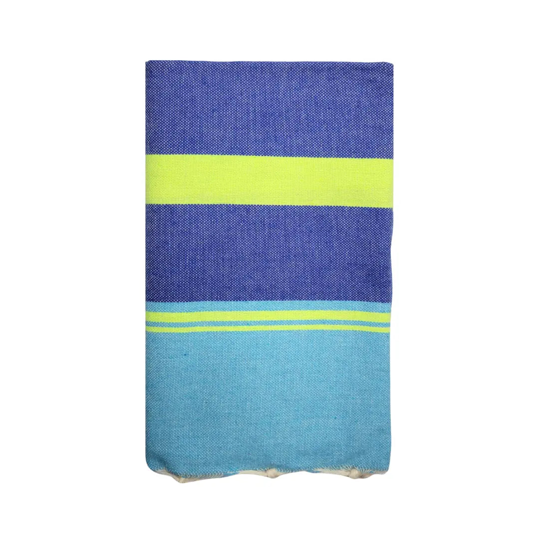 Bipaw Famille Nomade