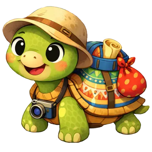 Club Noma Famille Nomade