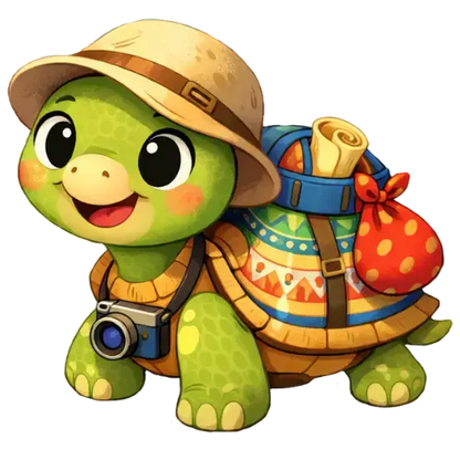 Club Noma Famille Nomade