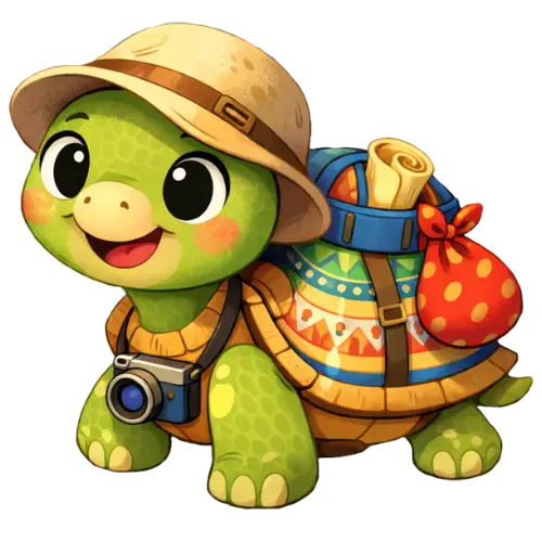 Club Noma Famille Nomade