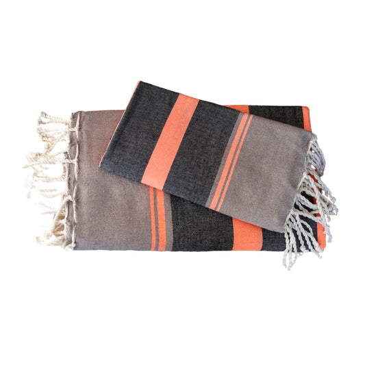 Daralle et Anaren My Store