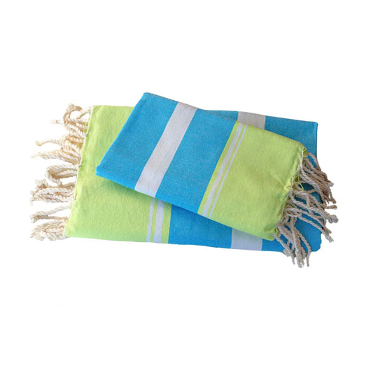 Lanille et Emiria My Store