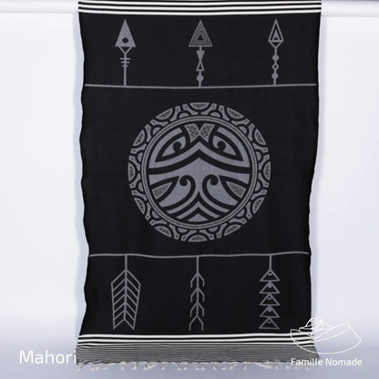 Mahori My Store