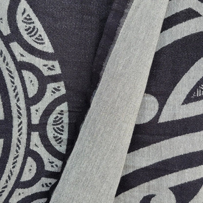 Maori My Store