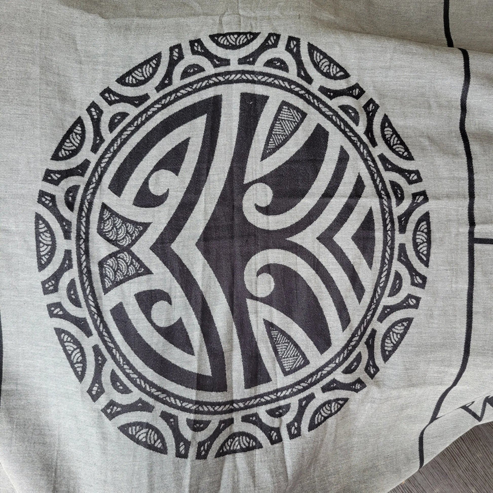 Maori My Store