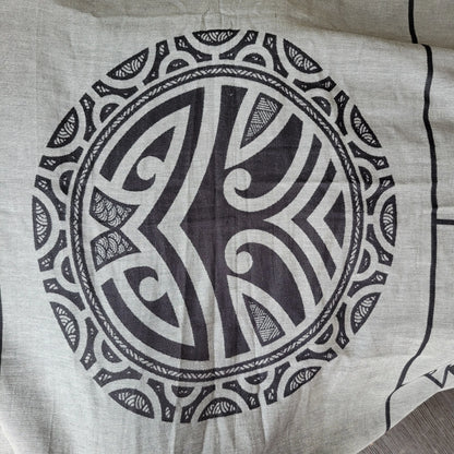 Maori My Store
