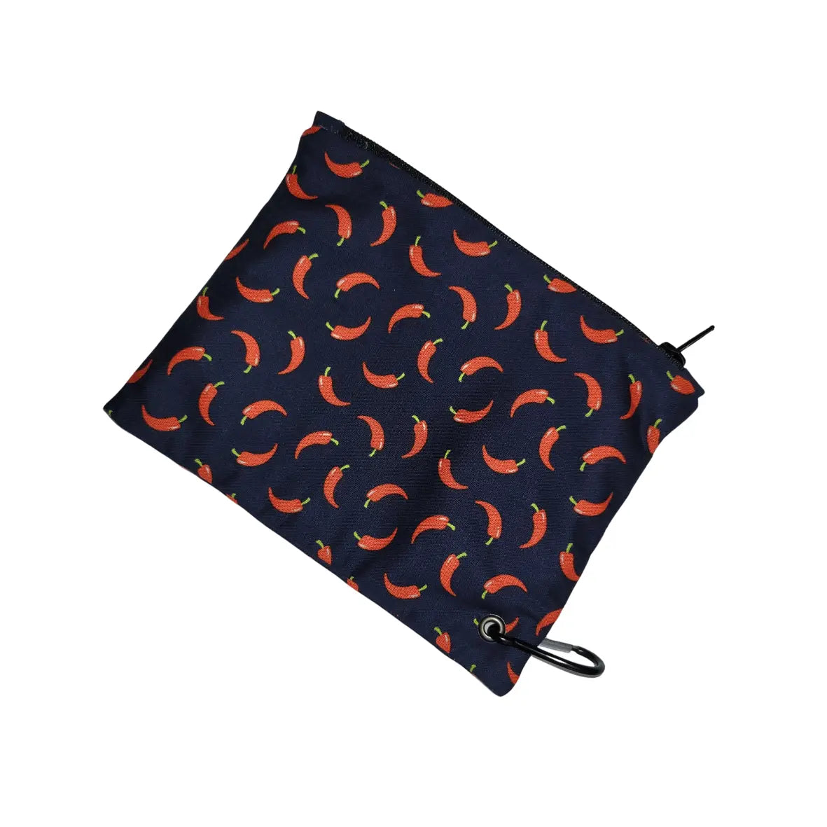 Pochette pour foulard 5 en 1 Famille Nomade