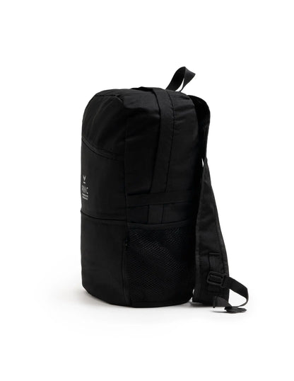 Sac de voyage Pack N Carry 18L pliable Noir My Store