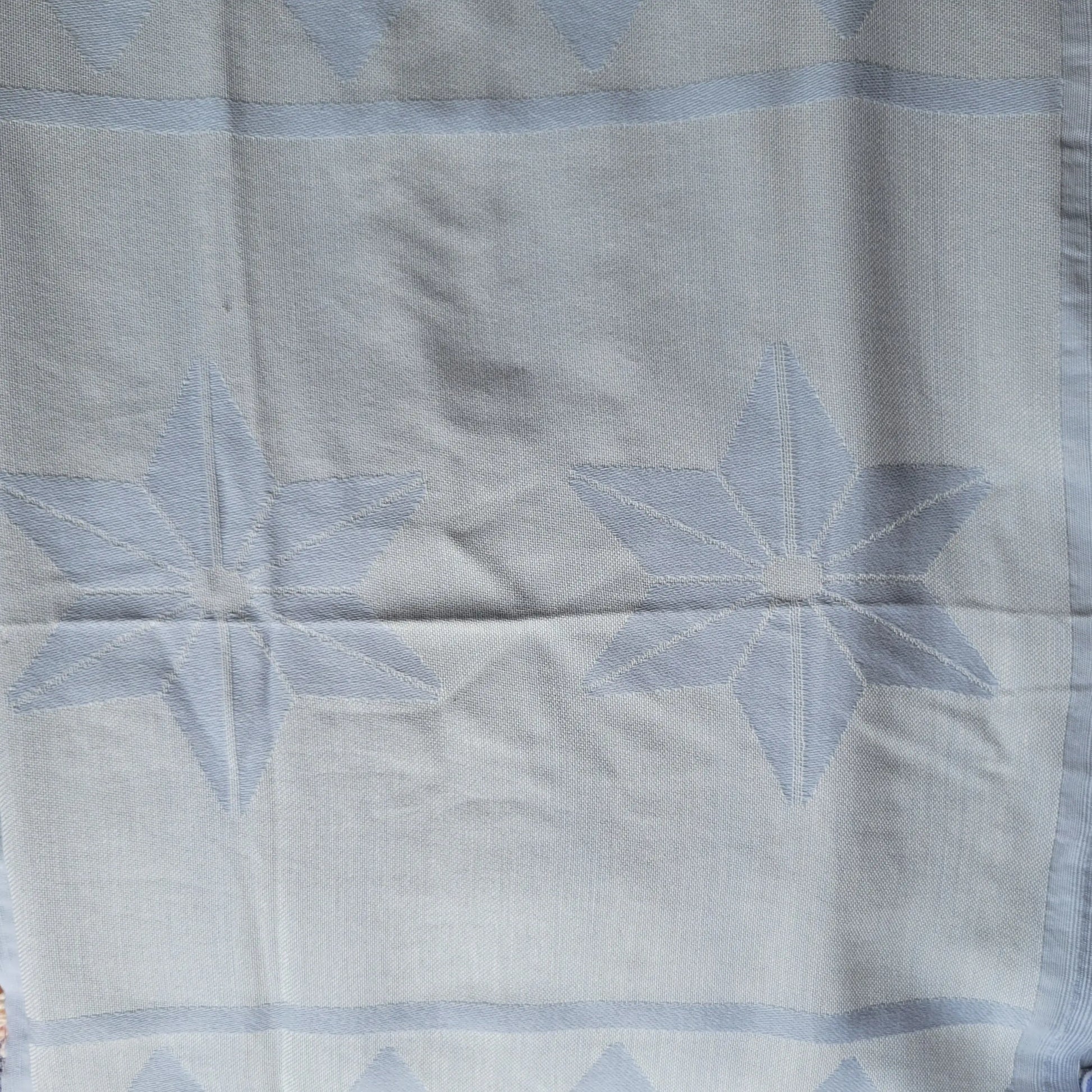 Scandinave My Store