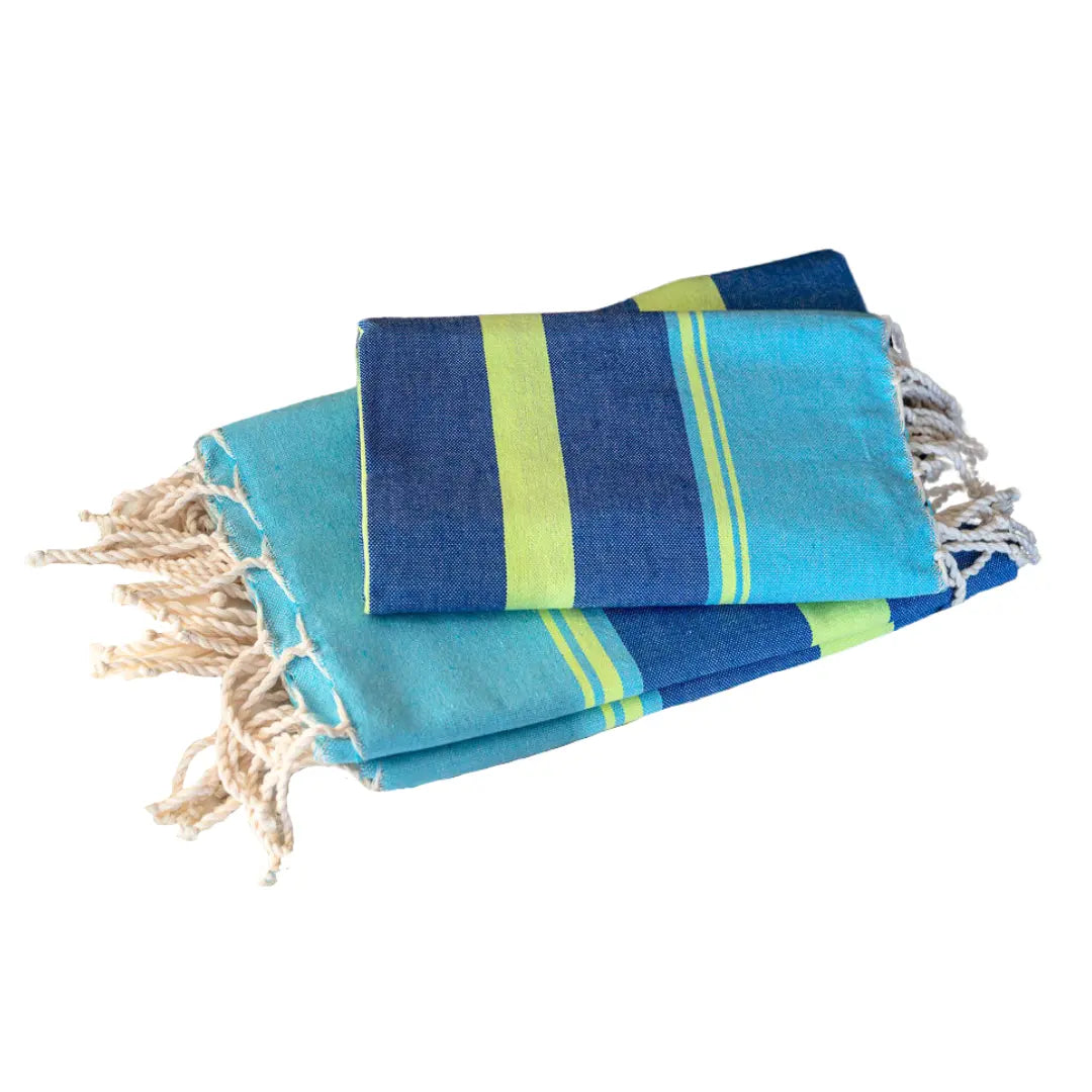 Solen et Bipaw My Store