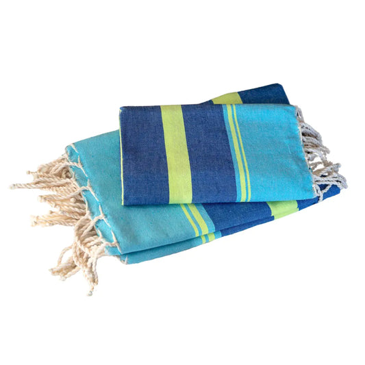 Solen et Bipaw My Store