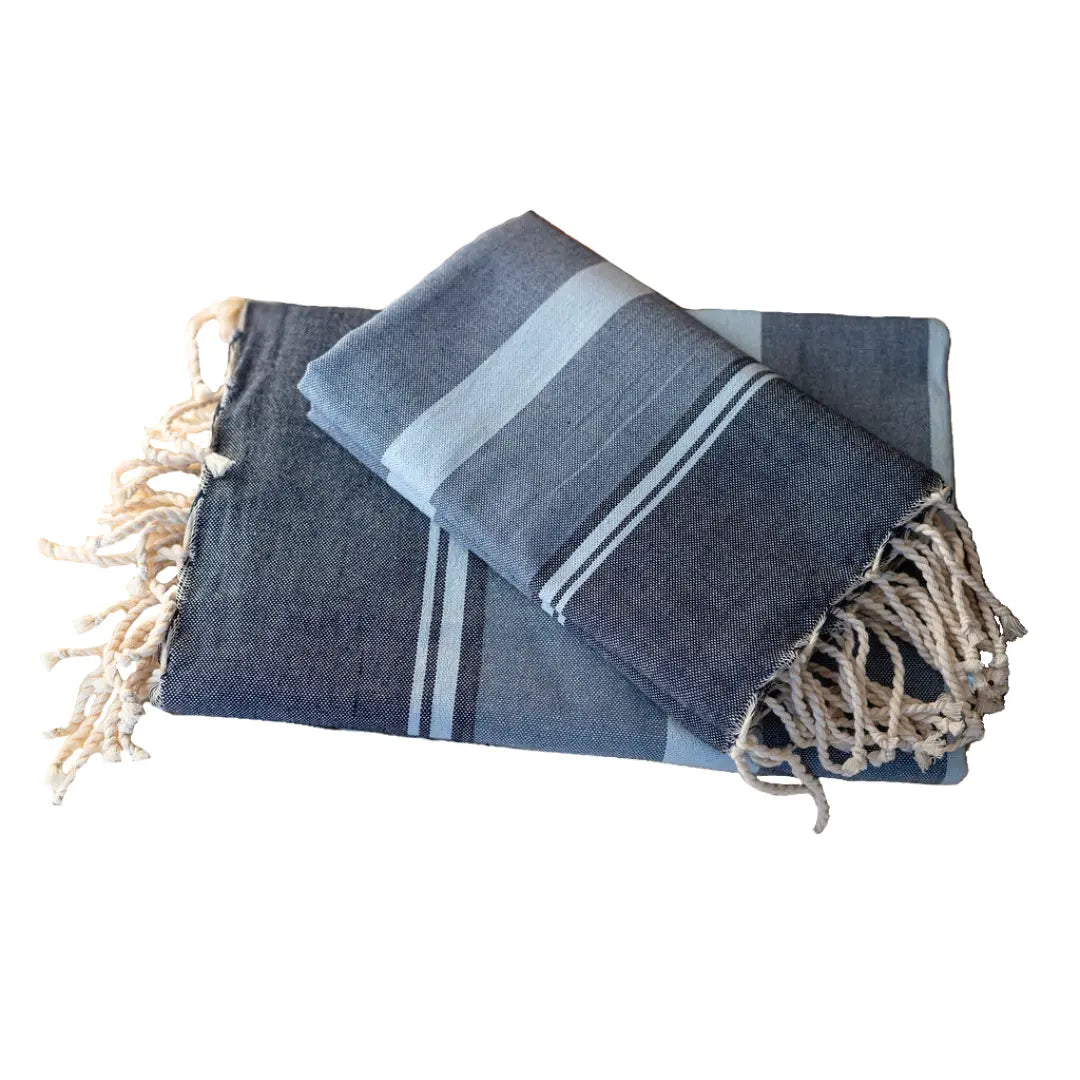 Waular et Terair My Store