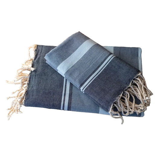 Waular et Terair My Store